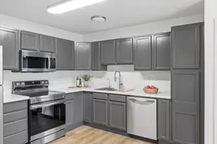 8065 W Copperfield Pl S, Magna, UT 84044 - Photo 12