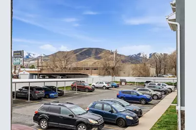 8065 W Copperfield Pl S #21, Magna, UT 84044 - Photo 32