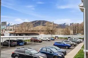 8065 W Copperfield Pl S, Magna, UT 84044 - Photo 32