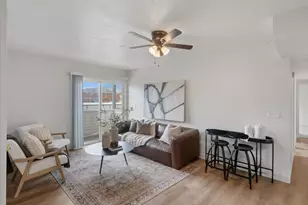 8065 W Copperfield Pl S, Magna, UT 84044 - Photo 6