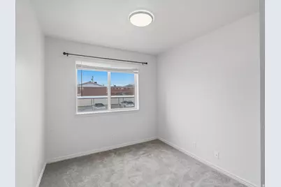 8065 W Copperfield Pl S #21, Magna, UT 84044 - Photo 26