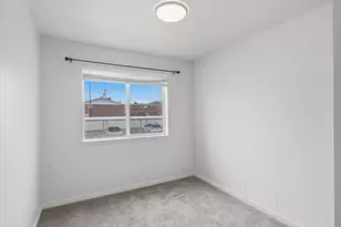 8065 W Copperfield Pl S, Magna, UT 84044 - Photo 26