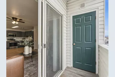 8065 W Copperfield Pl S #21, Magna, UT 84044 - Photo 28