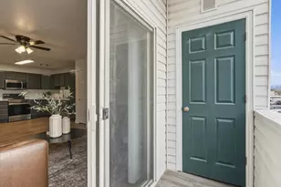 8065 W Copperfield Pl S, Magna, UT 84044 - Photo 28