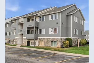 8065 W Copperfield Pl S #21, Magna, UT 84044 - Photo 2