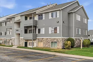 8065 W Copperfield Pl S, Magna, UT 84044 - Photo 2