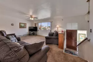 738 Locust Ln, Moab, UT 84532 - Photo 4