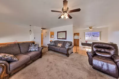 738 Locust Ln, Moab, UT 84532 - Photo 6