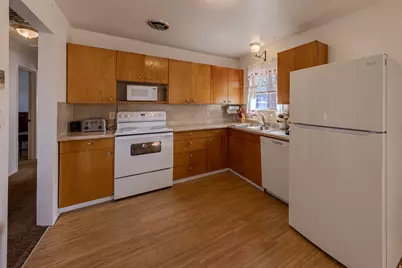 738 Locust Ln, Moab, UT 84532 - Photo 8