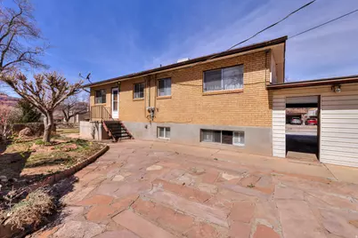 738 Locust Ln, Moab, UT 84532 - Photo 22