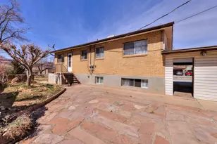 738 Locust Ln, Moab, UT 84532 - Photo 22