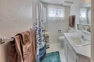 738 Locust Ln, Moab, UT 84532 - Photo 16