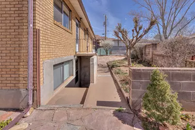 738 Locust Ln, Moab, UT 84532 - Photo 24