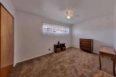 738 Locust Ln, Moab, UT 84532 - Photo 12