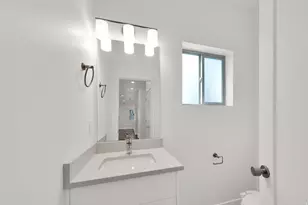 2186 N 525 W, Layton, UT 84041 - Photo 14