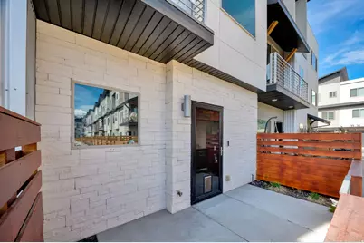 2186 N 525 W, Layton, UT 84041 - Photo 4