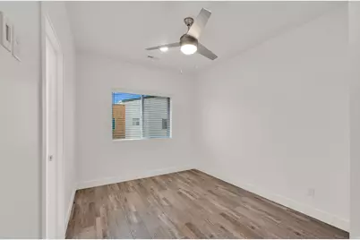 2186 N 525 W, Layton, UT 84041 - Photo 20