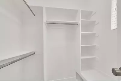 2186 N 525 W, Layton, UT 84041 - Photo 18