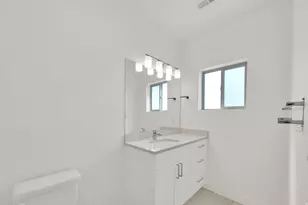 2186 N 525 W, Layton, UT 84041 - Photo 22