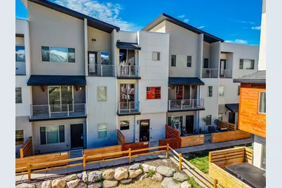 2186 N 525 W, Layton, UT 84041 - Photo 1