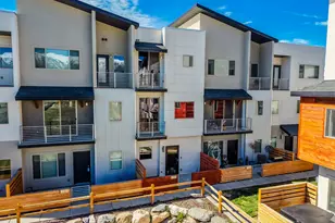 2186 N 525 W, Layton, UT 84041 - Photo 1