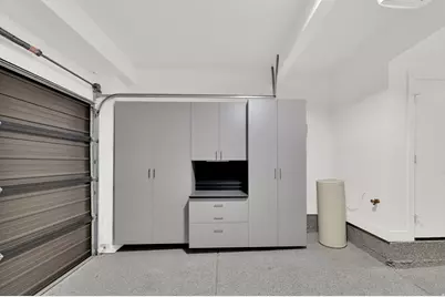 2186 N 525 W, Layton, UT 84041 - Photo 28