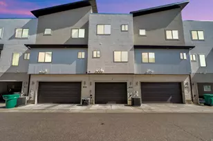 2186 N 525 W, Layton, UT 84041 - Photo 38