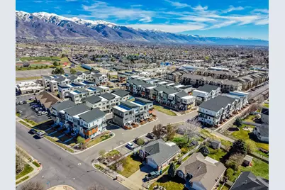 2186 N 525 W, Layton, UT 84041 - Photo 36