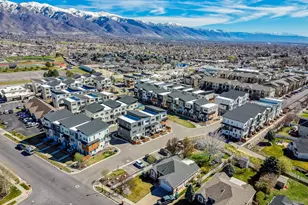 2186 N 525 W, Layton, UT 84041 - Photo 36