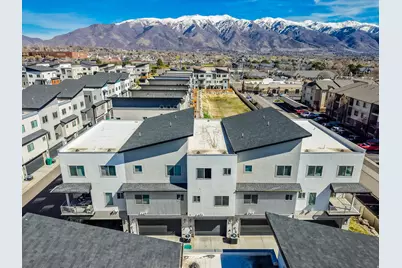 2186 N 525 W, Layton, UT 84041 - Photo 30