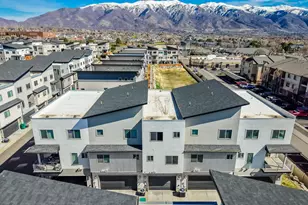 2186 N 525 W, Layton, UT 84041 - Photo 30