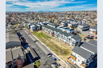 2186 N 525 W, Layton, UT 84041 - Photo 32