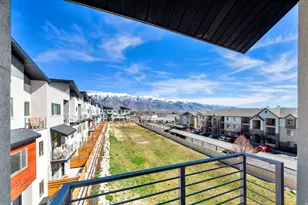 2186 N 525 W, Layton, UT 84041 - Photo 16