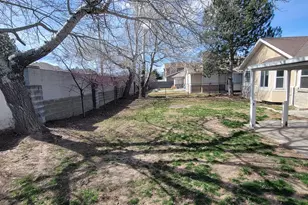 2493 W 6170 S, Taylorsville, UT 84129 - Photo 4