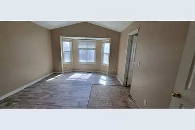 2493 W 6170 S, Taylorsville, UT 84129 - Photo 12