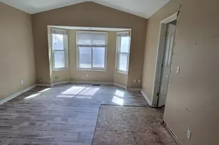 2493 W 6170 S, Taylorsville, UT 84129 - Photo 12