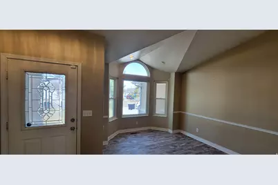 2493 W 6170 S, Taylorsville, UT 84129 - Photo 6