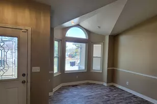 2493 W 6170 S, Taylorsville, UT 84129 - Photo 6