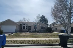 2493 W 6170 S, Taylorsville, UT 84129 - Photo 2