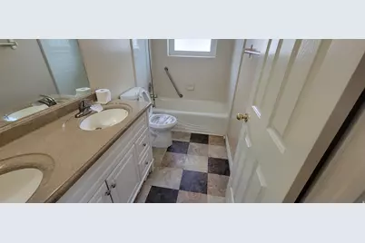 2493 W 6170 S, Taylorsville, UT 84129 - Photo 14