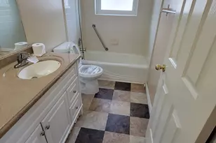 2493 W 6170 S, Taylorsville, UT 84129 - Photo 14