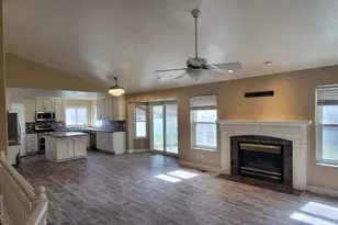2493 W 6170 S, Taylorsville, UT 84129 - Photo 8