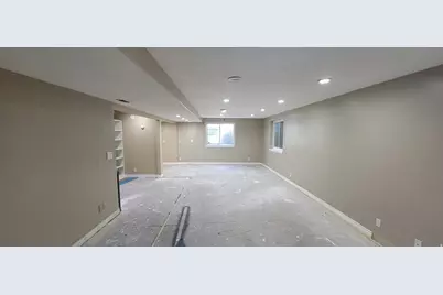 2493 W 6170 S, Taylorsville, UT 84129 - Photo 16