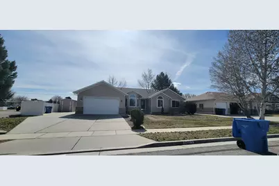2493 W 6170 S, Taylorsville, UT 84129 - Photo 1