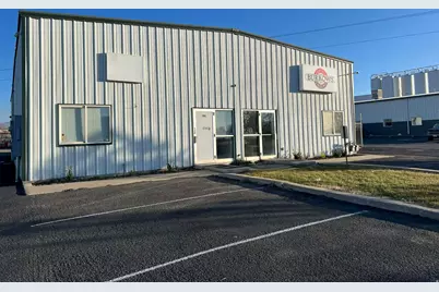 2882 S Commerce Way W, Ogden, UT 84401 - Photo 1