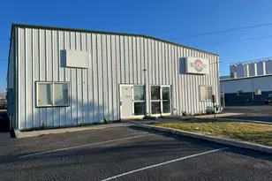 2882 S Commerce Way W, Ogden, UT 84401 - Photo 1