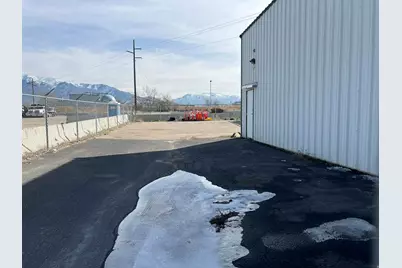 2882 S Commerce Way W, Ogden, UT 84401 - Photo 24