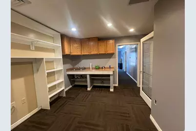 2882 S Commerce Way W, Ogden, UT 84401 - Photo 10