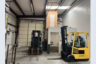 2882 S Commerce Way W, Ogden, UT 84401 - Photo 14