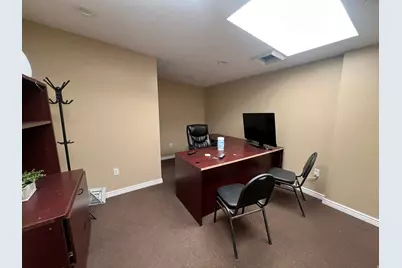 2882 S Commerce Way W, Ogden, UT 84401 - Photo 18